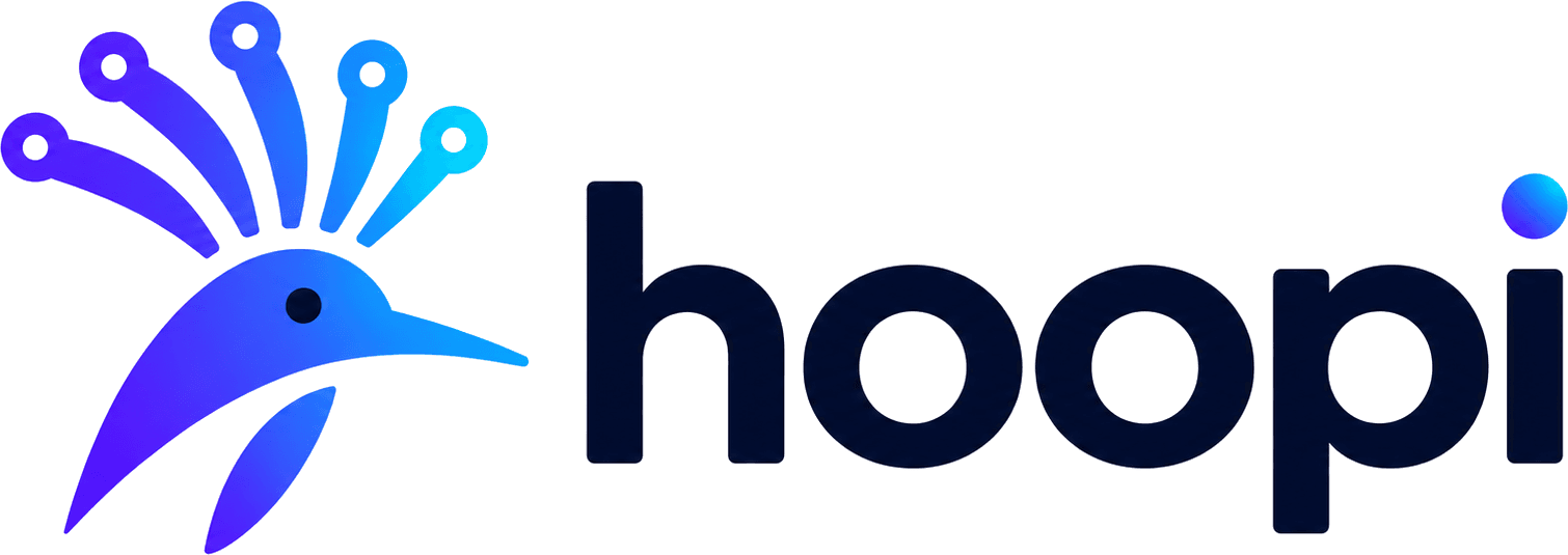 Hoopi