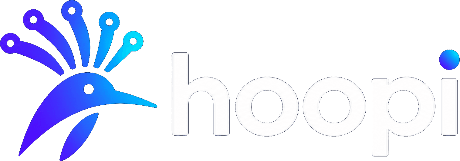 Hoopi